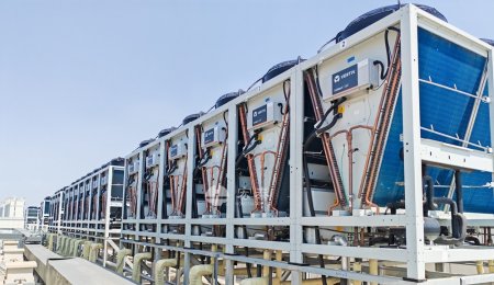 ��Ʒ���ݣ�AGע����������յ�ϸ��ͭ��