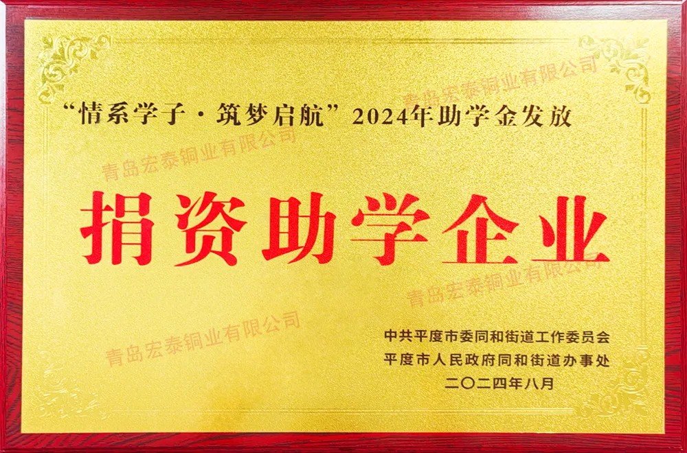 AGע�������(�й�)������ҳ