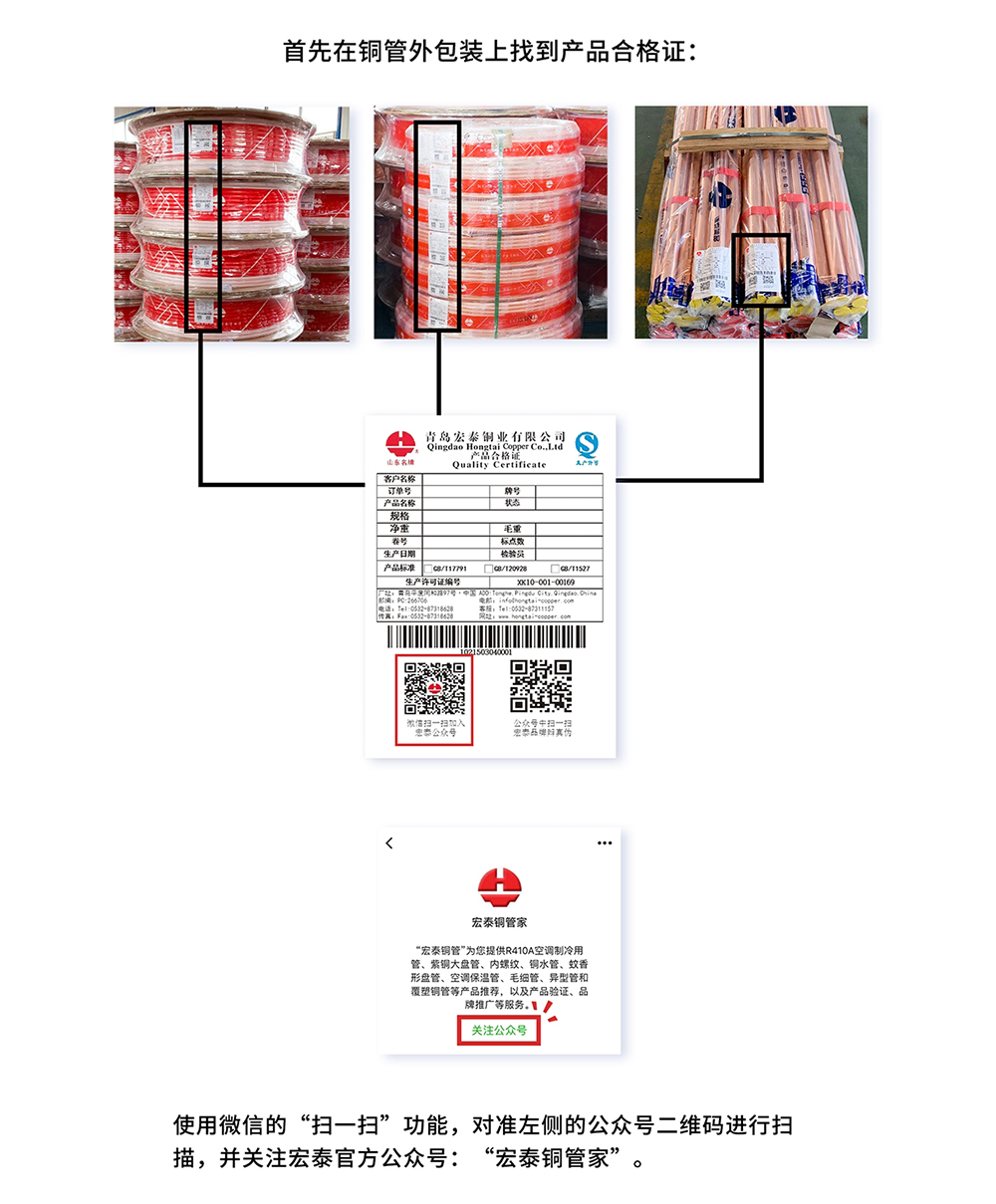 AGע�������(�й�)������ҳ