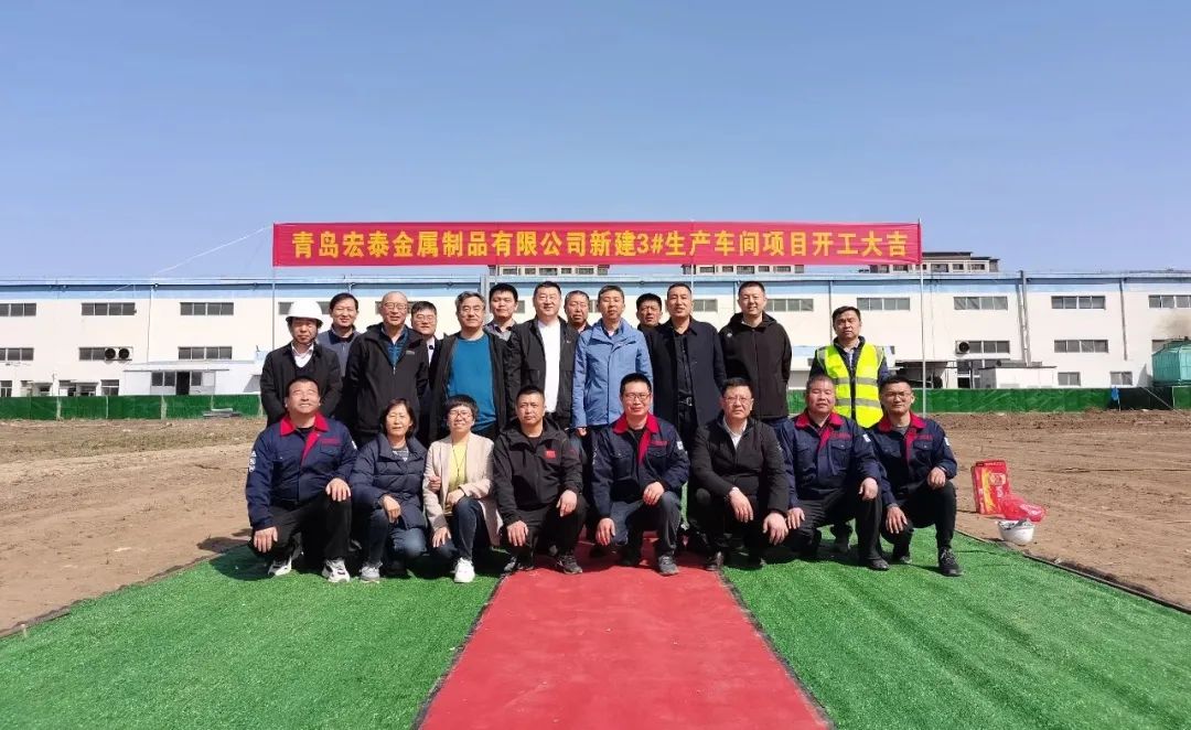 AGע�����ͭ���³��俪��