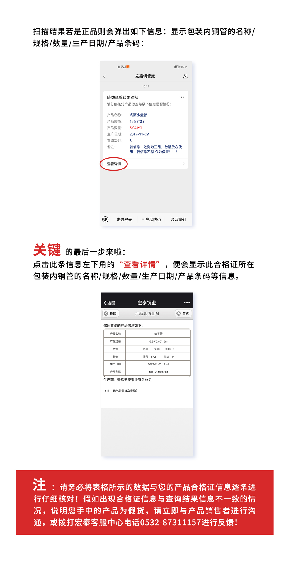 AGע�������(�й�)������ҳ