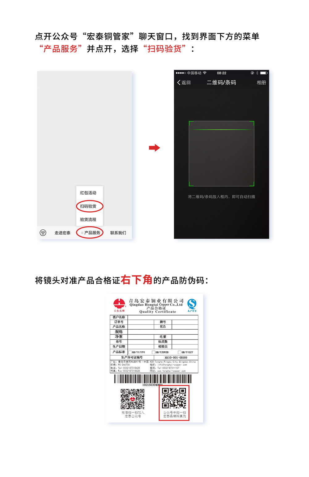 AGע�������(�й�)������ҳ