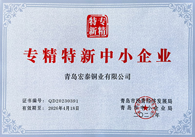 ר��������С��ҵ